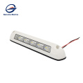 12V RV Caravan Marine Outdoor Waterproof LED Awning Lights